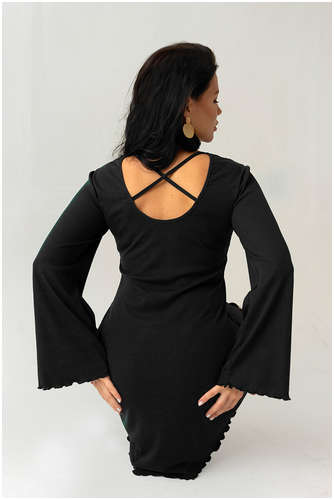 Платье Твойфасон / 103222872 - вид 2