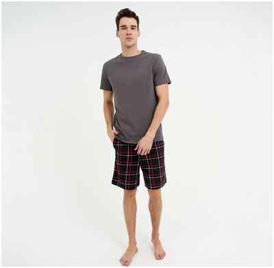 Пижама KAFTAN 1032043