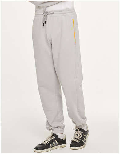 Брюки BE YOU / 103191006 - вид 2