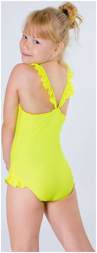 Купальник FW.WORLD / 103215599 - вид 2