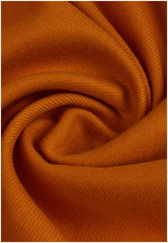 Палантин Lorentino / 103207039 - вид 2