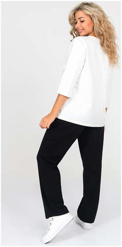 Брюки BROSKO / 103233763 - вид 2