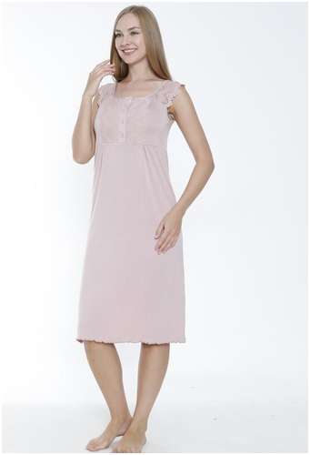 Сорочка Cotpark 103233029