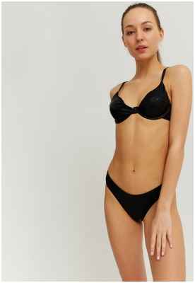 Купальник MINAKU / 103740 - вид 2