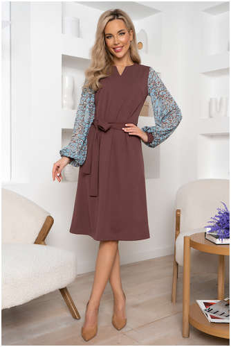 Платье Open-style 103219733