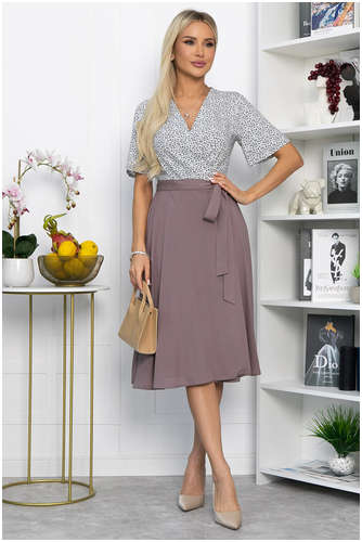 Платье LT COLLECTION / 103240447 - вид 2