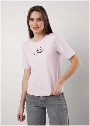 Футболка CLEVER 103237607