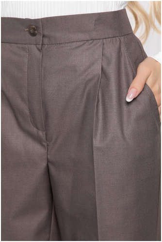 Брюки LT COLLECTION / 103173779 - вид 2