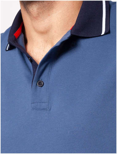 Футболка VILATTE / 103232557 - вид 2