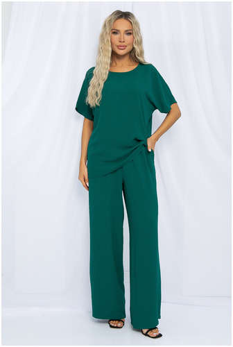 Костюм LT COLLECTION 103229507