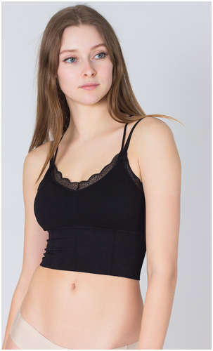 Топ Siman 103175684