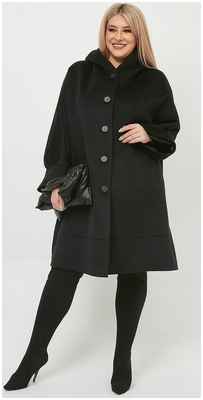 Пальто Luxury 10311506