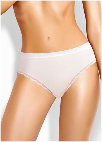 Трусы CLEVER 103242084