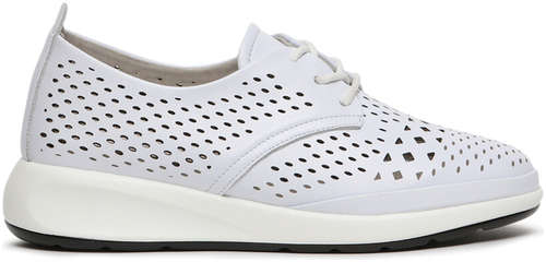 Полуботинки El Tempo / 103234621 - вид 2