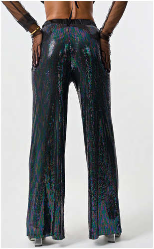 Брюки FLY / 103158858 - вид 2