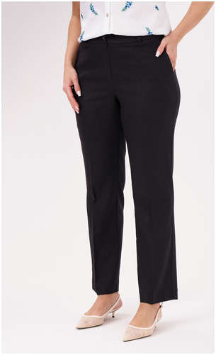 Брюки женские Panda / 103225870 - вид 2