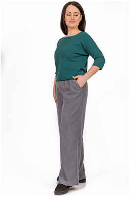 Брюки Palla / 103109142 - вид 2