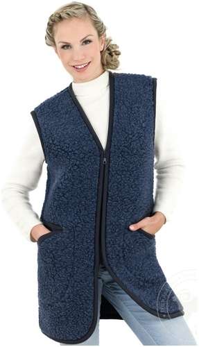 Жилет Alwero 103195517