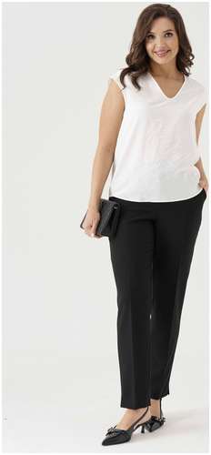 Блузка женская Panda 103214341