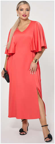 Платье DORA 103239354