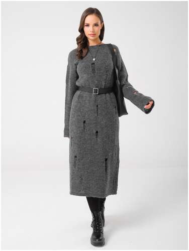 Платье Stilla / 103214547 - вид 2