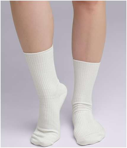 Носки CLEVER 103140484