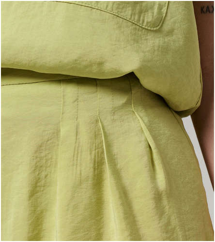 Брюки женские Panda / 103226605 - вид 2