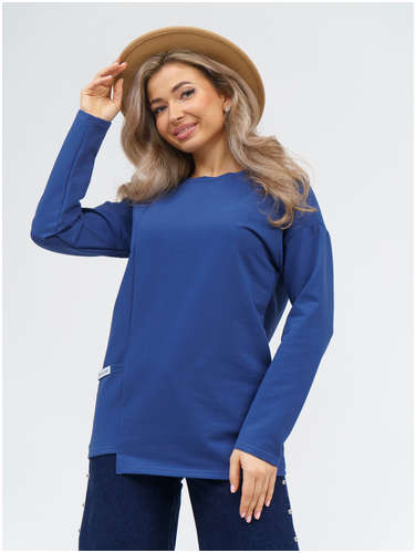 Туника SveTekst / 103223314 - вид 2