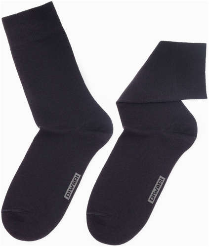 Носки муж. ″DiWaRi″ 3DSOCKS 23С-136СП 103240551