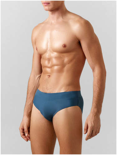 Плавки мужские Mark Formelle / 103232931 - вид 2