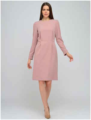 Платье VISERDI / 10334595 - вид 2