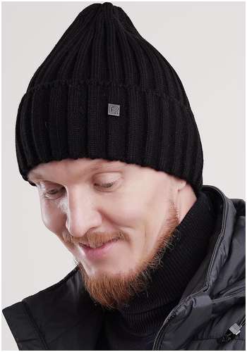 Шапка CLEVER / 103242912 - вид 2