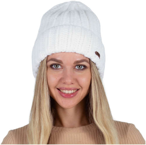 Шапка Flioraj 103191877