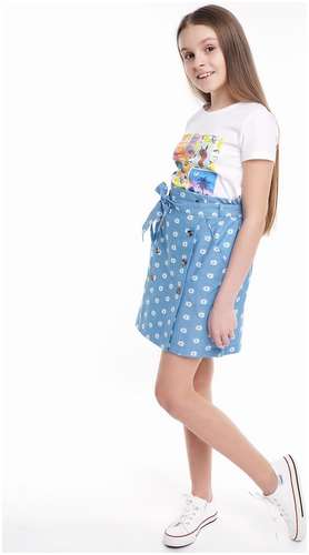 Юбка CLEVER / 103237799 - вид 2