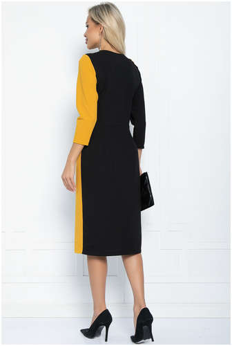 Платье LT COLLECTION / 103226805 - вид 2