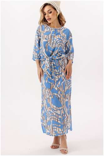 Юбка Rise 103235832