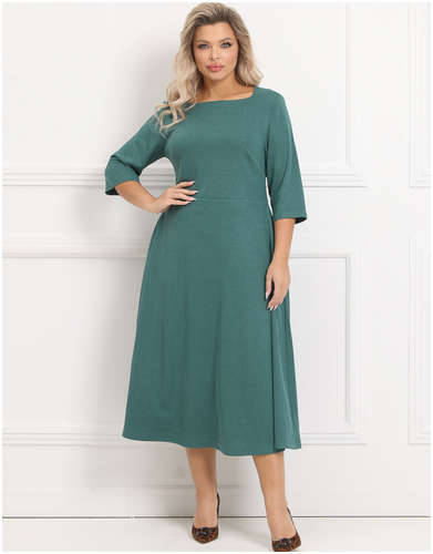 Платье Wisell 103210972