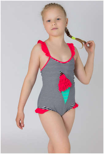 Купальник FW.WORLD 103215742