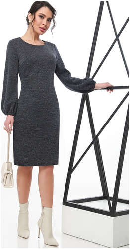 Платье DSTrend / 103161879 - вид 2