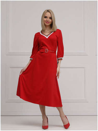 Платье Wisell 103218090