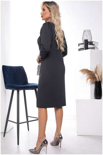 Платье LT COLLECTION / 103154945 - вид 2