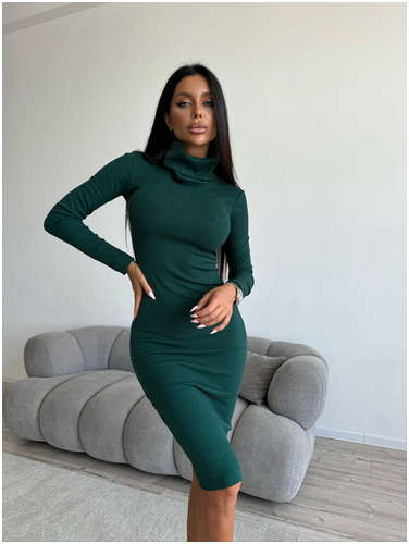 Платье TiFi / 103228319 - вид 2