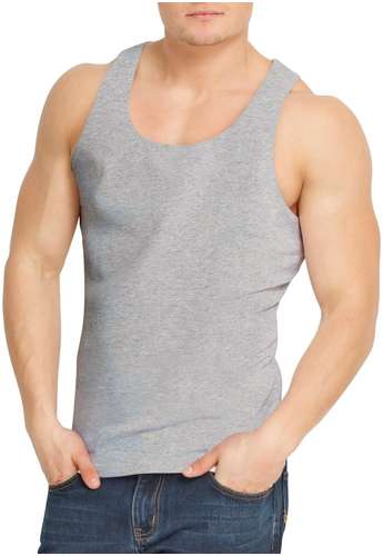 Майка CLEVER 103238486