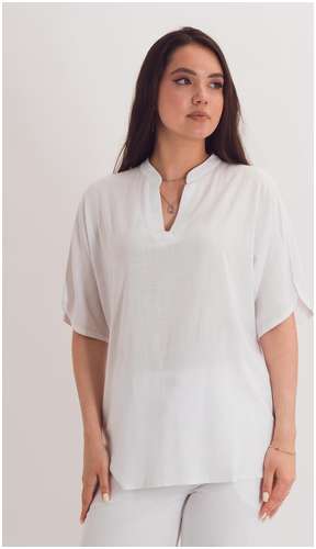 Блузка Braslava / 103240712 - вид 2