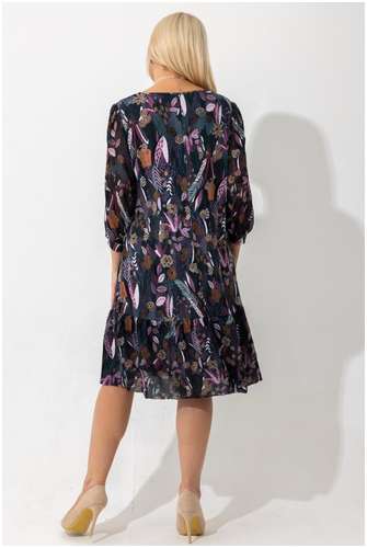 Платье Rise / 103222157 - вид 2