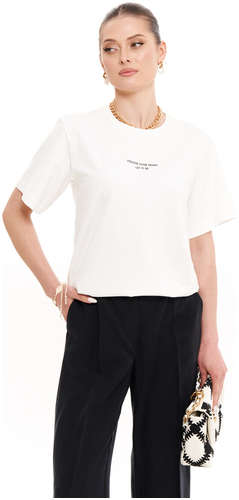 Джемпер женский Ketty 103236595