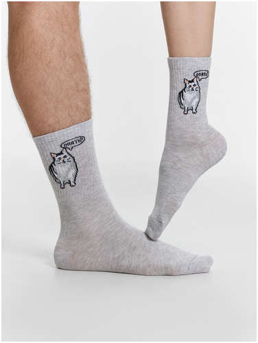 Носки Mark Formelle 103234277