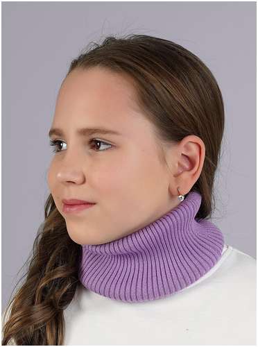 Шарф платок CLEVER 103237774