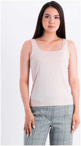 Майка Braslava / 103233044 - вид 2