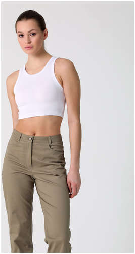 Брюки DizzyWay / 103227075 - вид 2